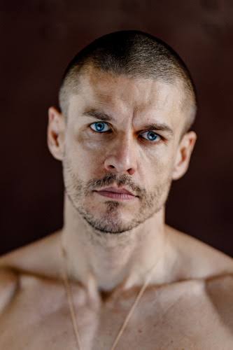 Sergej Onopko Biography: Height, Age, Girlfriend, Net Worth, Awards, Parents, Instagram