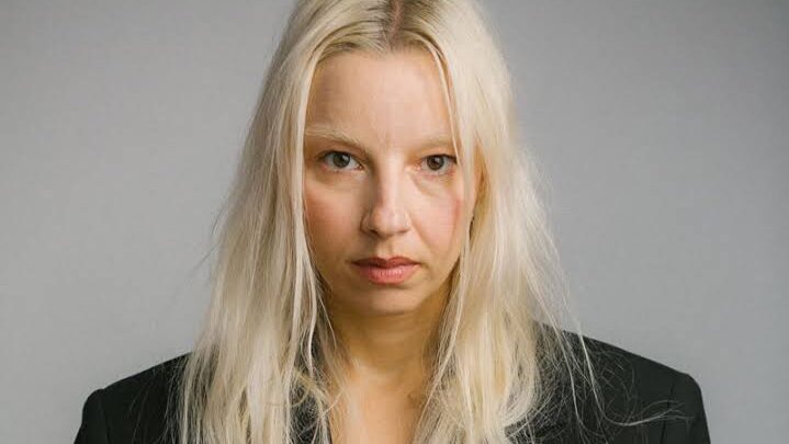 Ilinca Manolache Biography: Net Worth, Awards, Boyfriend, Parents, Age, Religion, Movies