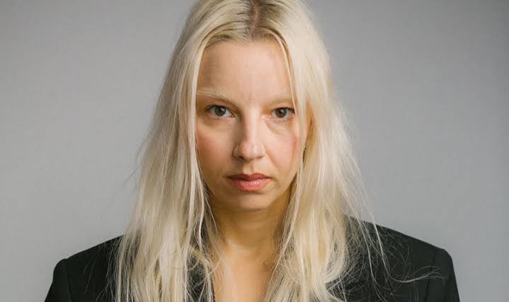 Ilinca Manolache Biography: Net Worth, Awards, Boyfriend, Parents, Age, Religion, Movies