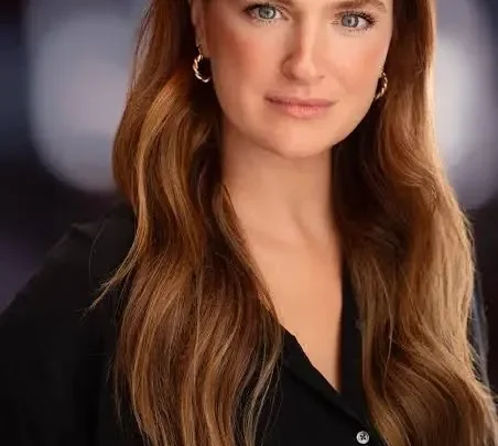 Morgan Garrett Biography: Husband, Net Worth, Ethnicity, Awards, Parents, Age, Movies
