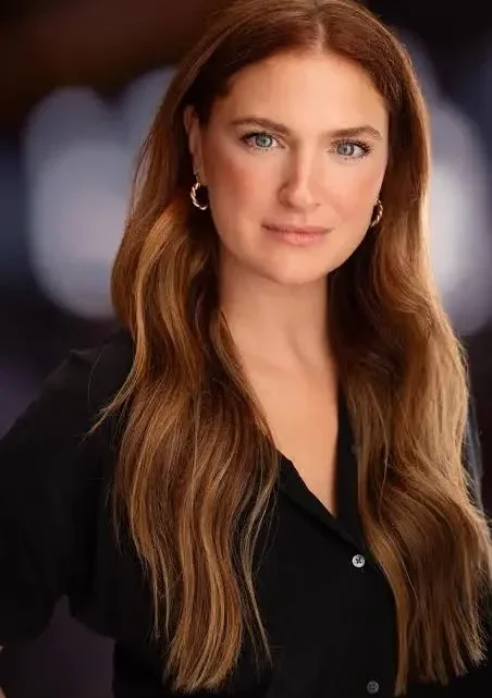Morgan Garrett Biography: Husband, Net Worth, Ethnicity, Awards, Parents, Age, Movies