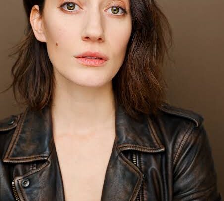 Teri Wyble Biography: Boyfriend, Net Worth, Height, Awards, Parents, Movies, Instagram