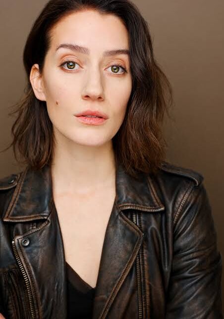 Teri Wyble Biography: Boyfriend, Net Worth, Height, Awards, Parents, Movies, Instagram