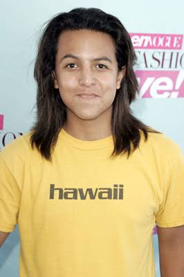 Brandon Baker Biography: Height, Ethnicity, Net Worth, Age, Ethnicity, Girlfriend, Movies, Parents
