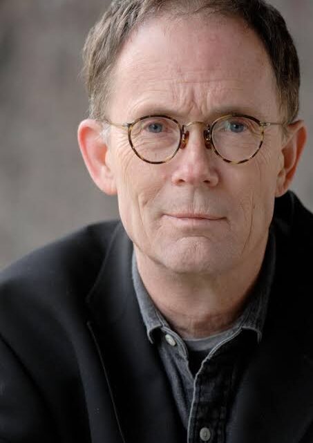 William Gibson Biography: Awards, Net Worth, Age, Wife, Ethnicity, Books, Movies