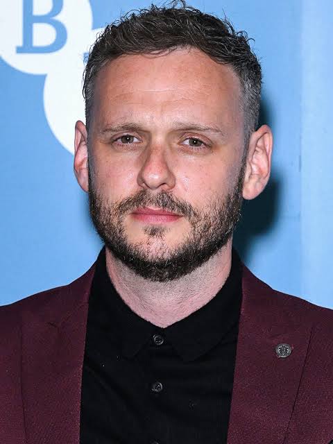 Wim Snape Biography: Awards, Height, Net Worth, Age, Wife, Ethnicity, Movies, Parents