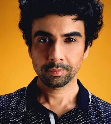 Naveen Kasturia Biography: Age, Wife, Net Worth, Height, Parents, Ethnicity, Awards, Movies