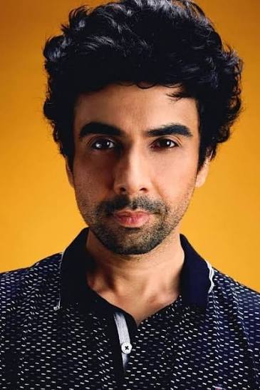 Naveen Kasturia Biography: Age, Wife, Net Worth, Height, Parents, Ethnicity, Awards, Movies