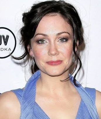 Anna Skellern Biography: Net Worth, Height, Awards, Boyfriend, Age, Ethnicity