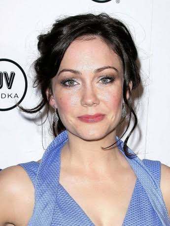 Anna Skellern Biography: Net Worth, Height, Awards, Boyfriend, Age, Ethnicity