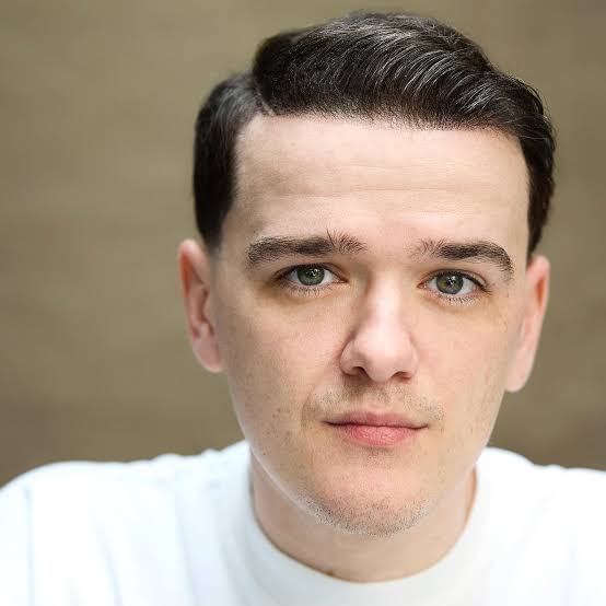 George Sampson Biography: Age, Height, Net Worth, Parents, Movies & TV Shows, Twitter, Songs, Girlfriend