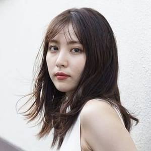 Ren Ishikawa Biography: Net Worth, Parents, TV Shows, Partner, Age, Height, Movies, Instagram, Ethnicity
