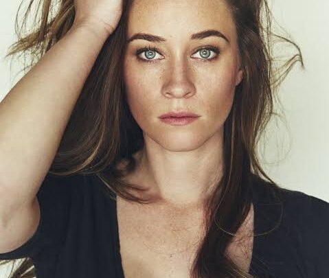 Mekenna Melvin Biography: Net Worth, Height, Boyfriend, Age, Movies, Awards, Ethnicity