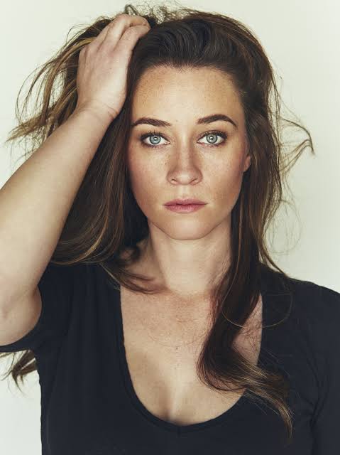 Mekenna Melvin Biography: Net Worth, Height, Boyfriend, Age, Movies, Awards, Ethnicity