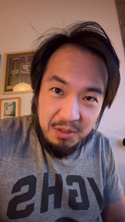 Freddie Wong - Biography