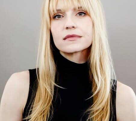 Gia Crovatin Biography: Husband, Net Worth, Awards, Height, Parents, Movies, Ethnicity