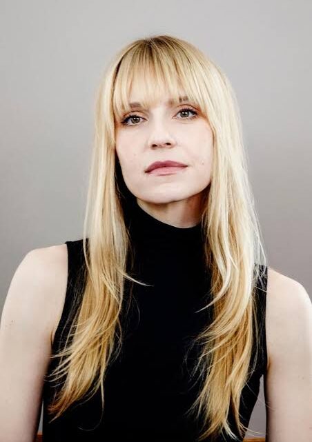 Gia Crovatin Biography: Husband, Net Worth, Awards, Height, Parents, Movies, Ethnicity