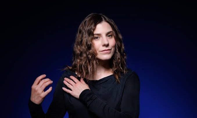 Magdalena Osińska Biography: Instagram, Awards, Net Worth, Age, Height,  Parents, Movies, TV Shows, Ethnicity