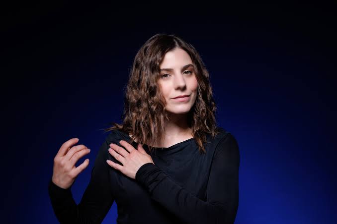 Magdalena Osińska Biography: Instagram, Awards, Net Worth, Age, Height,  Parents, Movies, TV Shows, Ethnicity