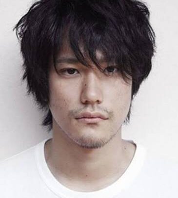 Ken’ichi Matsuyama Biography: Wife, Net Worth, Awards, Movies, Height, Children, Ethnicity