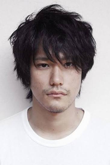 Ken’ichi Matsuyama Biography: Wife, Net Worth, Awards, Movies, Height, Children, Ethnicity