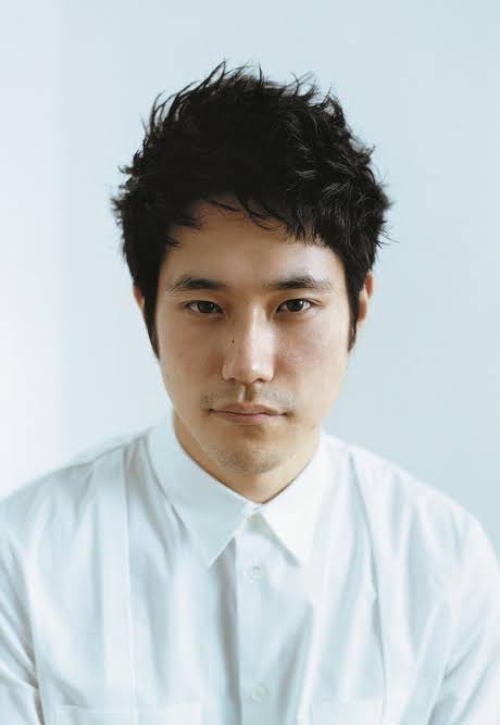 Ken'ichi Matsuyama - Biography