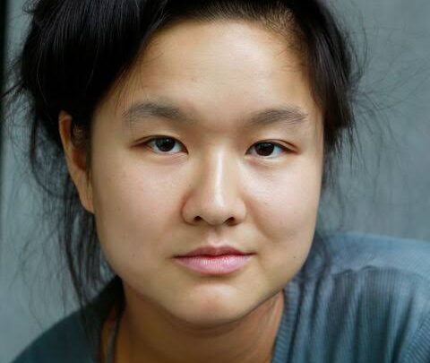 Jing Xiang Biography: Age, Height, Movies,  Net Worth, Husband, Parents, TV Shows, Wikipedia