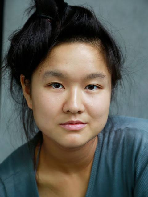 Jing Xiang Biography: Age, Height, Movies,  Net Worth, Husband, Parents, TV Shows, Wikipedia