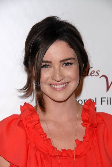 Jonna Walsh - Biography
