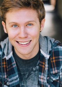 Aaron Howles Biography: Age, Movies, Height, TV Shows, Net Worth, Parents, Books, Songs, Nationality