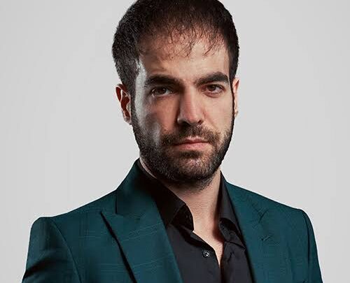 Umutcan Ütebay Biography: Instagram, Net Worth, Age, Height, Parents, Wife, Children, Movies
