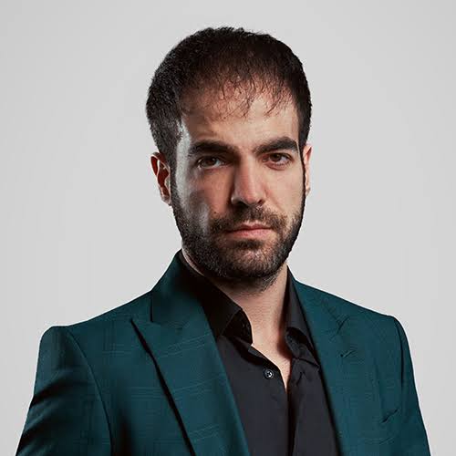Umutcan Ütebay Biography: Instagram, Net Worth, Age, Height, Parents, Wife, Children, Movies