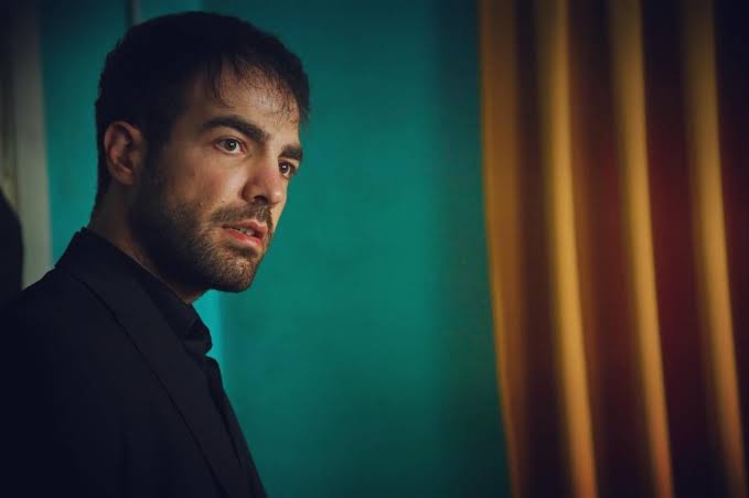 Umutcan Ütebay - Biography