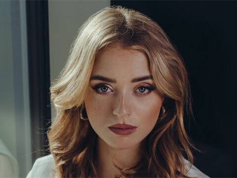 Happy Jankell Biography: Instagram, Real Name, Age, Height, Net Worth, Parents, Movies, Awards, Nationality