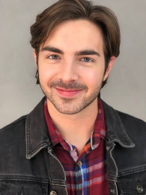 Caleb Hoffman Biography: Movies,TV Shows, Height, Age, Net Worth, Parents, Girlfriend, Wiki, Awards