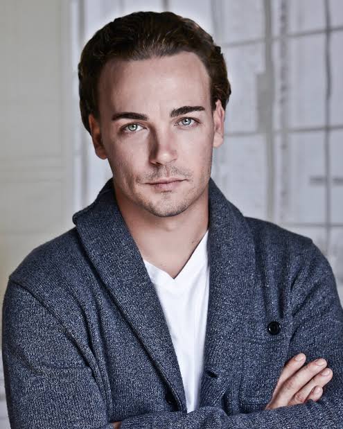Daniel Clark Biography: Net Worth, Awards, Girlfriend, Parents, Age, Movies, Ethnicity