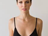 Emma Fitzpatrick Biography: Net Worth, Awards, Boyfriend, Height, Age, Movies