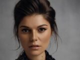 Kat Moran Biography: YouTube, Husband, Age, Height, Net Worth, Parents, Movies, TikTok, Songs