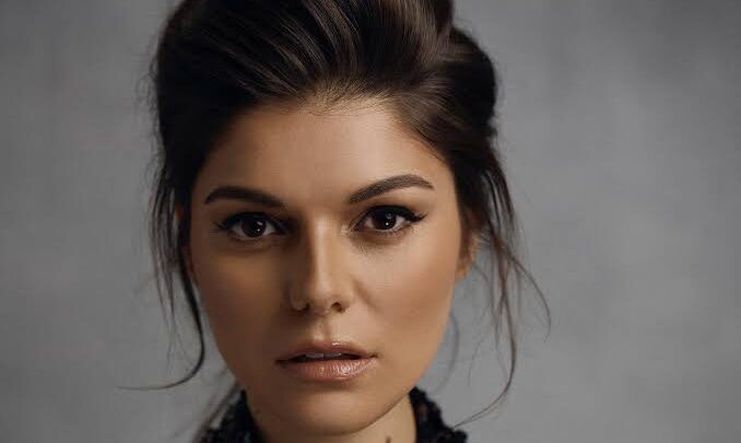 Kat Moran Biography: YouTube, Husband, Age, Height, Net Worth, Parents, Movies, TikTok, Songs