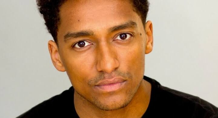 Alex Sawyer Biography: Age, Girlfriend, Parents, Movies, Height, Net Worth, Instagram, Awards, YouTube