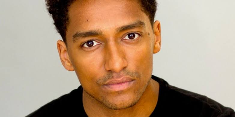 Alex Sawyer Biography: Age, Girlfriend, Parents, Movies, Height, Net Worth, Instagram, Awards, YouTube