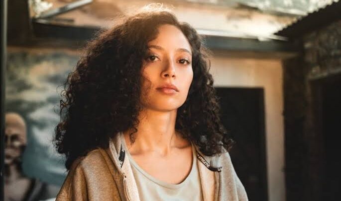 Ailín Salas Biography: Net Worth, Parents, Age, Height, Movies, Awards, Husband, Children, Facebook