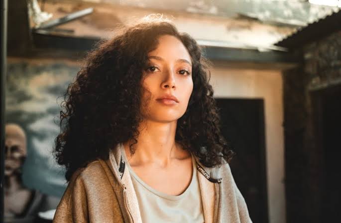 Ailín Salas Biography: Net Worth, Parents, Age, Height, Movies, Awards, Husband, Children, Facebook