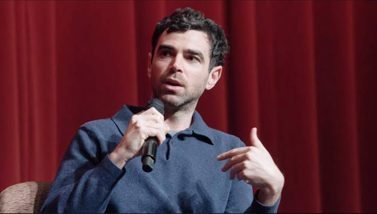 Grant Singer Biography: Net Worth, Ethnicity, Age, Movies, Girlfriend, Parents, Awards