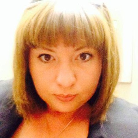 Amy Sakasitz - Biography