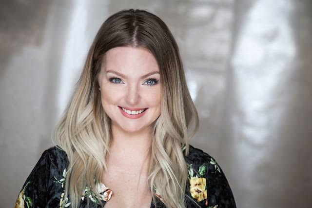 Kristin Fairlie Biography: Boyfriend, Net Worth, Ethnicity, Age, Parents, Awards, Movies