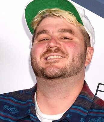 James Pumphrey Biography: Girlfriend, Net Worth, Sister, Age, Parents, Awards, Movies, Ethnicity, Height
