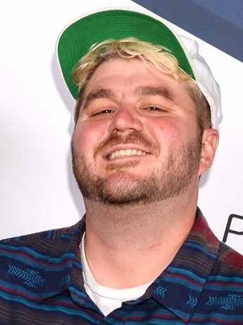 James Pumphrey Biography: Girlfriend, Net Worth, Sister, Age, Parents, Awards, Movies, Ethnicity, Height