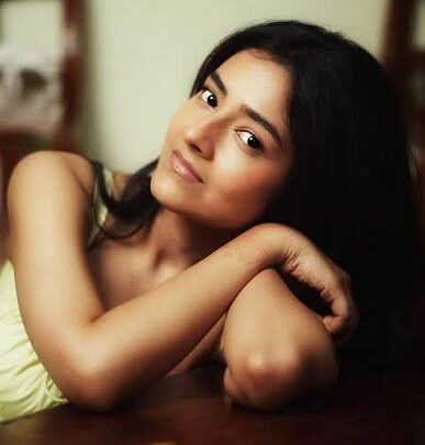 Samta Sudiksha Biography: Height, Awards, Boyfriend, Net Worth, Age, Movies, Parents, Ethnicity