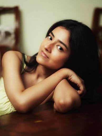Samta Sudiksha Biography: Height, Awards, Boyfriend, Net Worth, Age, Movies, Parents, Ethnicity